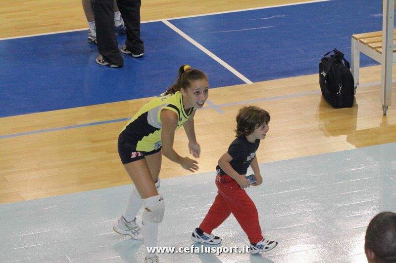 111002 sport 424_tn.jpg